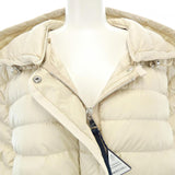 [USED]Down Jacket