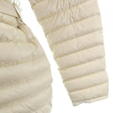 [USED]Down Jacket
