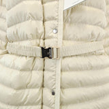 [USED]Down Jacket