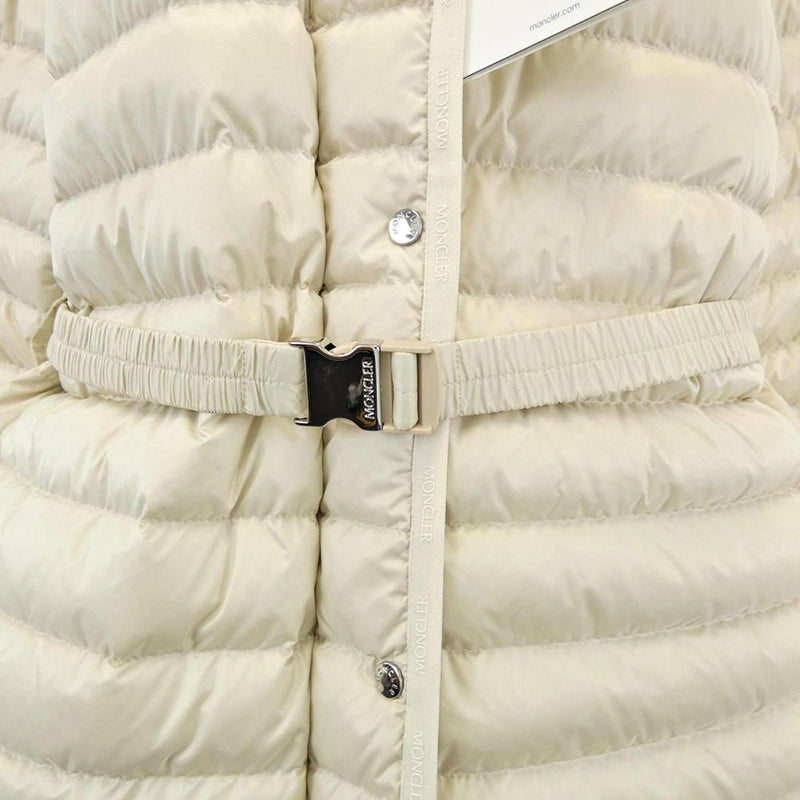 [USED]Down Jacket