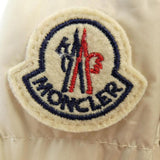 [USED]Down Jacket