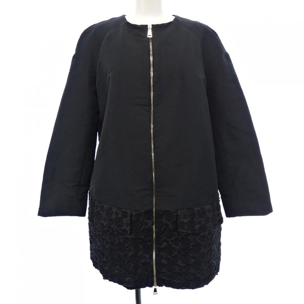 [USED]Down Coat