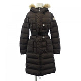 [USED]Down Coat