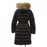 [USED]Down Coat