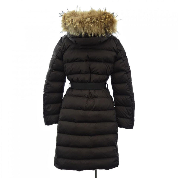 [USED]Down Coat