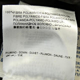 [USED]Down Coat