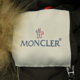 [USED]Down Coat