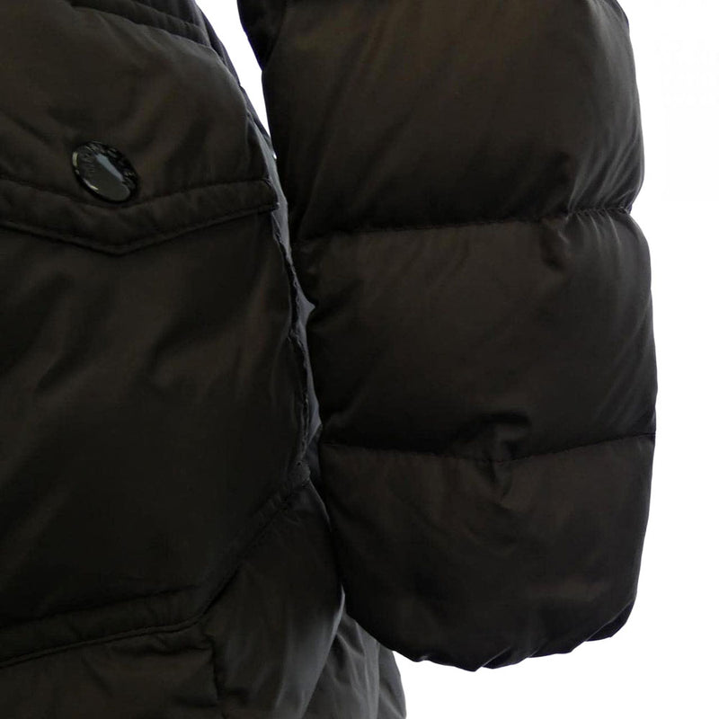 [USED]Down Coat