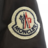 [USED]Down Coat