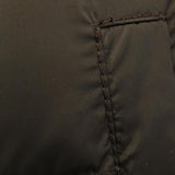 [USED]Down Coat