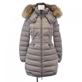 [USED]Down Coat