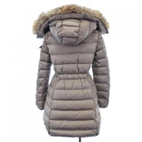 [USED]Down Coat