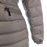 [USED]Down Coat