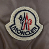 [USED]Down Coat