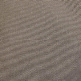 [USED]Down Coat