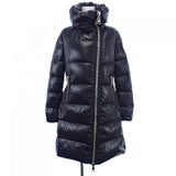 [USED]Down Coat