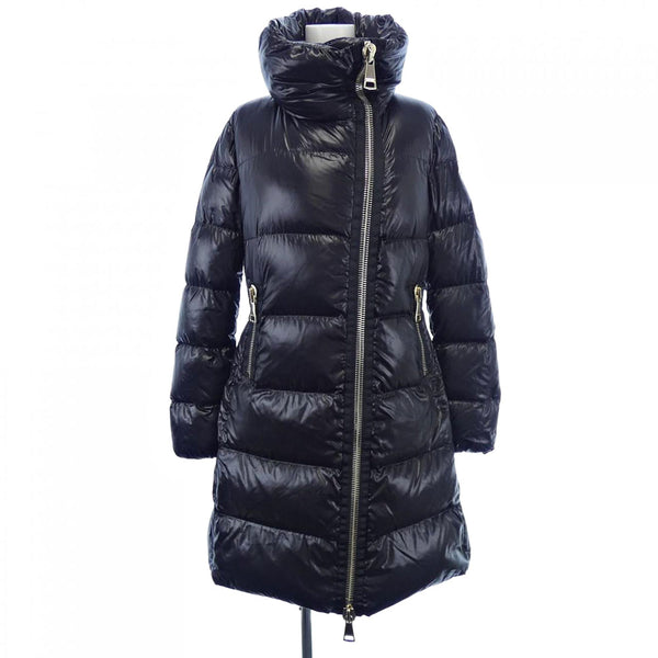 [USED]Down Coat