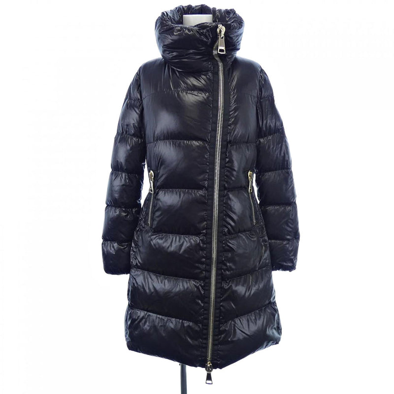 [USED]Down Coat
