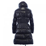[USED]Down Coat
