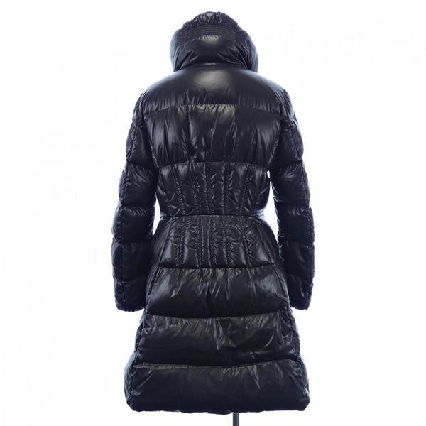 [USED]Down Coat