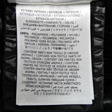 [USED]Down Coat