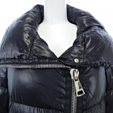 [USED]Down Coat