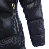 [USED]Down Coat