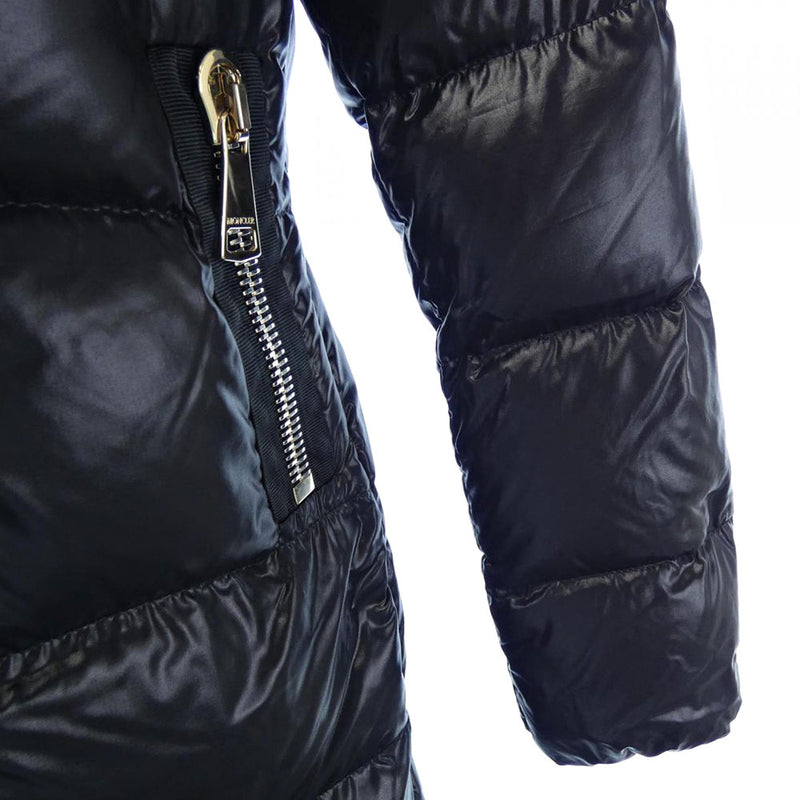 [USED]Down Coat