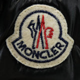 [USED]Down Coat