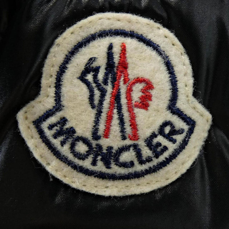 [USED]Down Coat