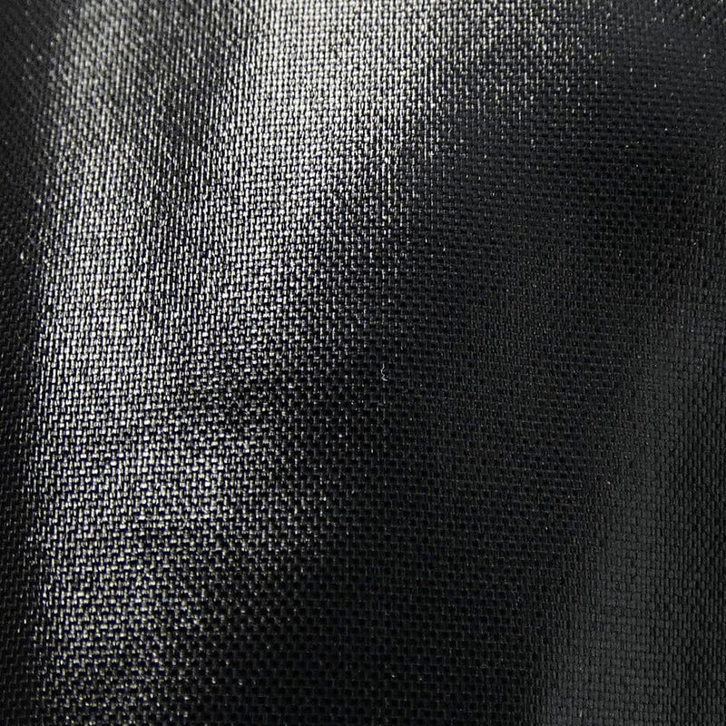 [USED]Down Coat