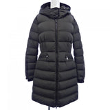 [USED]Down Coat