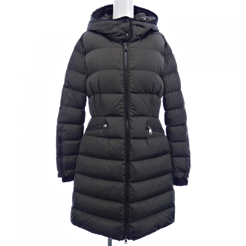 [USED]Down Coat