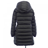 [USED]Down Coat
