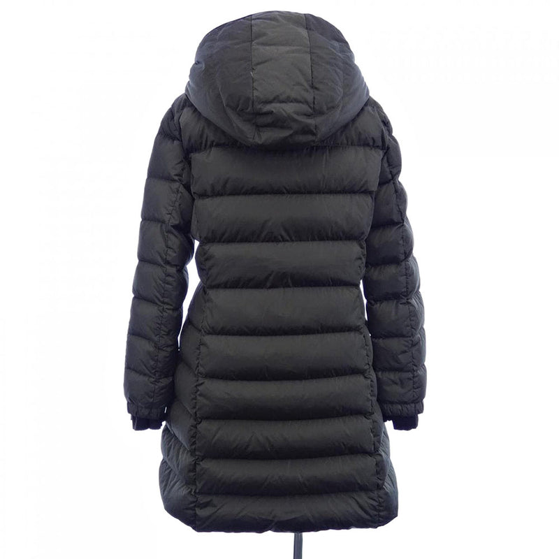 [USED]Down Coat