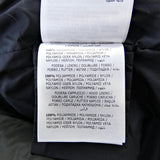 [USED]Down Coat