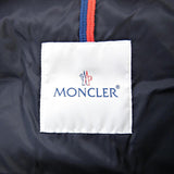 [USED]Down Coat
