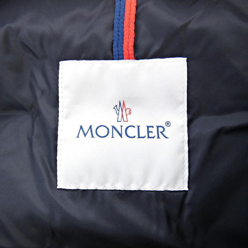 [USED]Down Coat