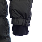 [USED]Down Coat