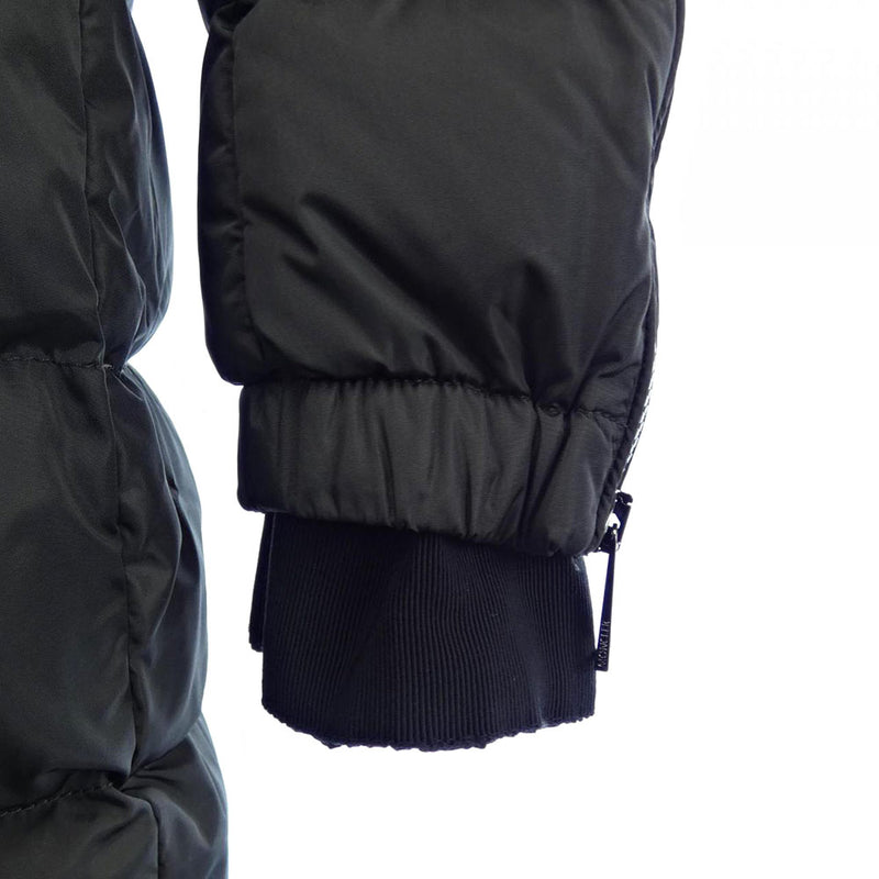 [USED]Down Coat