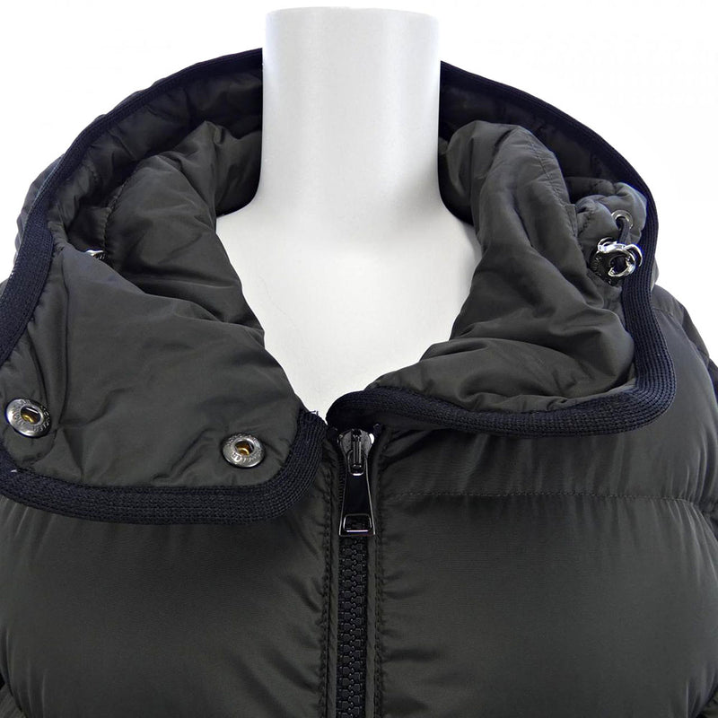 [USED]Down Coat