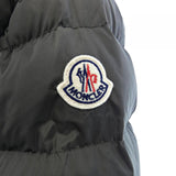 [USED]Down Coat