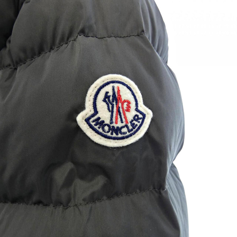 [USED]Down Coat
