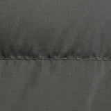 [USED]Down Coat