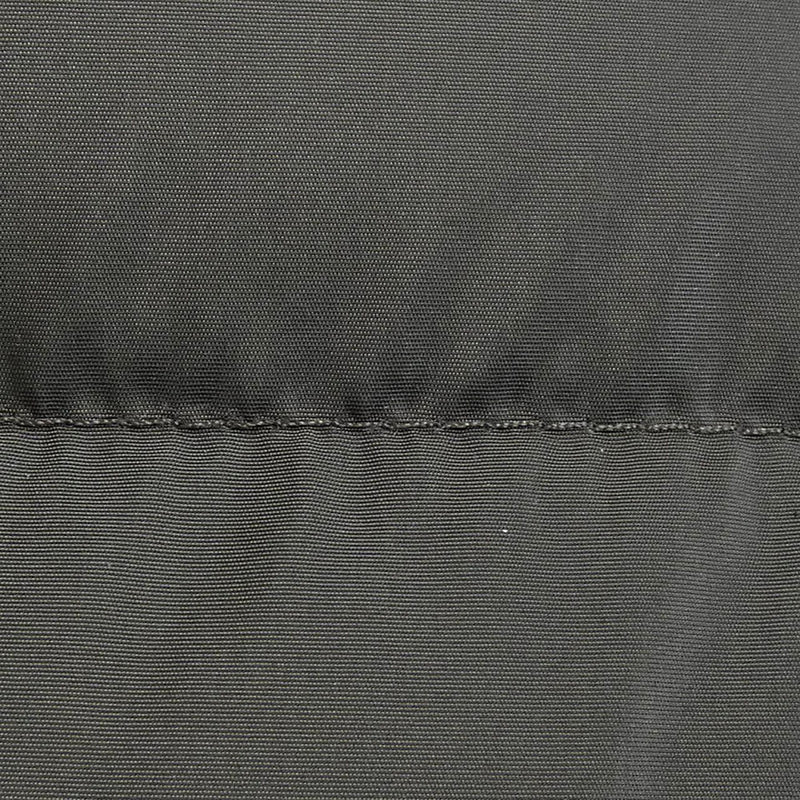 [USED]Down Coat