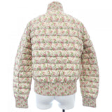 [USED]Down Jacket