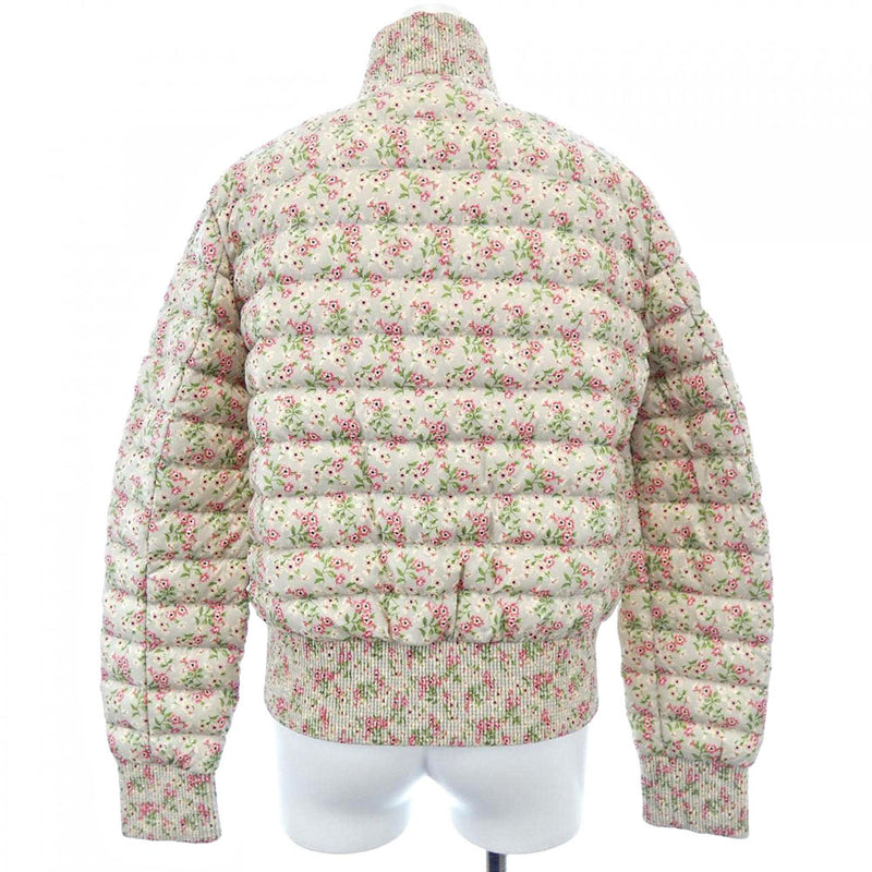 [USED]Down Jacket