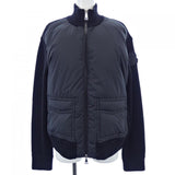 [USED]Down Jacket