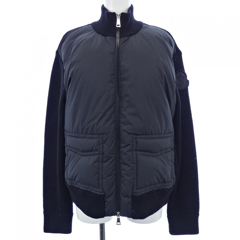[USED]Down Jacket