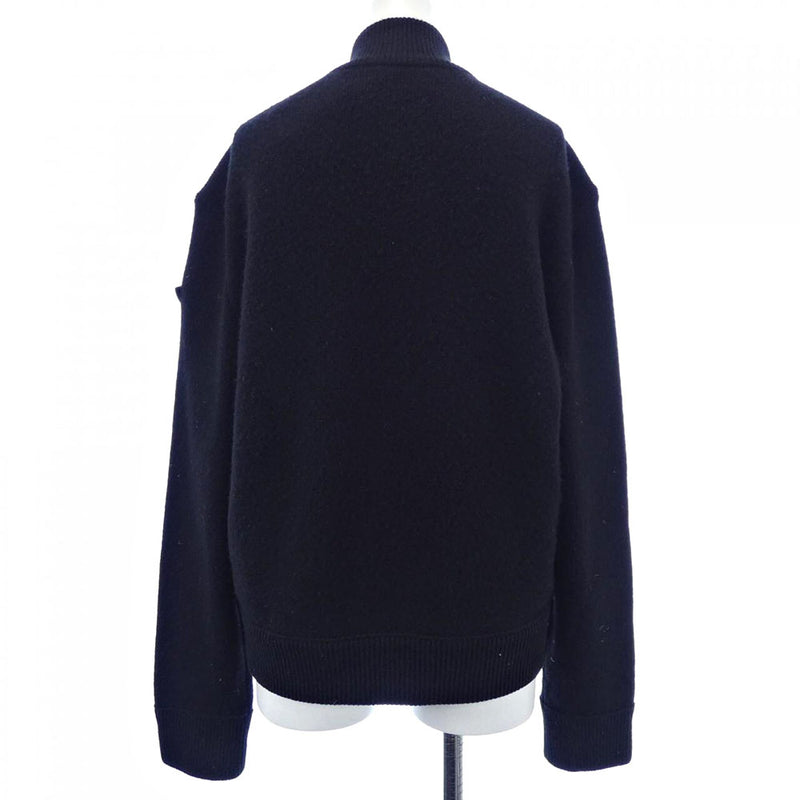 [USED]Down Jacket